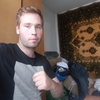 Андрей, 20, г.Владивосток Андрей, 20, г.Владивосток