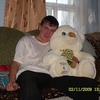 лексей, 30, г.Нижняя Салда лексей, 30, г.Нижняя Салда