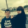 Юля, 19, г.Воронеж Юля, 19, г.Воронеж