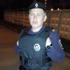 Игорёк, 25, г.Вавож Игорёк, 25, г.Вавож