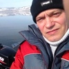 ник, 53, г.Смоленск ник, 53, г.Смоленск
