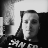 Едуард, 25, г.Тверь Едуард, 25, г.Тверь