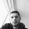 Евгений, 25, г.Владивосток Евгений, 25, г.Владивосток
