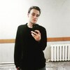 Александр, 22, г.Махачкала Александр, 22, г.Махачкала