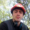 Артём, 30, г.Краснотурьинск Артём, 30, г.Краснотурьинск