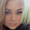 Evgenia, 39, г.Санкт-Петербург Evgenia, 39, г.Санкт-Петербург