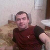 Дмитрий, 41, г.Балахна Дмитрий, 41, г.Балахна