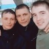 Константин, 31, г.Чебоксары Константин, 31, г.Чебоксары