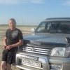 Дмитрий Линьков, 41, г.Барабинск Дмитрий Линьков, 41, г.Барабинск