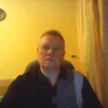 георгий, 49, г.Одинцово георгий, 49, г.Одинцово