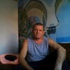 СЕРГЕЙ, 55, г.Белогорск СЕРГЕЙ, 55, г.Белогорск