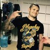 максим, 30, г.Кизел максим, 30, г.Кизел