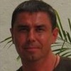 Игорь, 37, г.Оренбург Игорь, 37, г.Оренбург