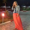 Алёна, 29, г.Уфа Алёна, 29, г.Уфа