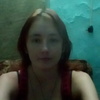 Вероника, 26, г.Шумиха Вероника, 26, г.Шумиха