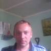 Евгений, 40, г.Ярославль Евгений, 40, г.Ярославль