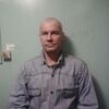Дмитрий, 45, г.Гай Дмитрий, 45, г.Гай