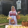 Anna, 52, г.Череповец Anna, 52, г.Череповец