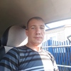 Алексей, 34, г.Павлово Алексей, 34, г.Павлово