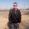алексей, 22, г.Хотьково алексей, 22, г.Хотьково