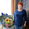 Валентина, 55, г.Балашиха Валентина, 55, г.Балашиха