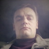 Александр, 36, г.Тамбов Александр, 36, г.Тамбов