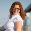 юлия, 37, г.Москва юлия, 37, г.Москва