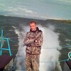 Денис, 34, г.Норильск Денис, 34, г.Норильск