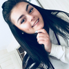 Эвелина, 18, г.Муром Эвелина, 18, г.Муром