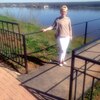 Татьяна, 51, г.Котельнич Татьяна, 51, г.Котельнич