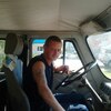 Константин, 39, г.Тюмень Константин, 39, г.Тюмень