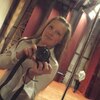 Светлана, 20, г.Змеиногорск Светлана, 20, г.Змеиногорск
