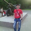 Сергей, 33, г.Курган Сергей, 33, г.Курган