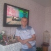 Андрей, 36, г.Усть-Илимск Андрей, 36, г.Усть-Илимск