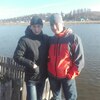 Денис, 22, г.Миасс Денис, 22, г.Миасс