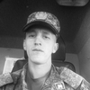 Анатолий, 24, г.Арсеньев Анатолий, 24, г.Арсеньев