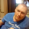 Вася, 41, г.Сосновый Бор Вася, 41, г.Сосновый Бор