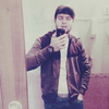 Farik, 23, г.Ульяновск Farik, 23, г.Ульяновск