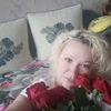 Ирина, 44, г.Саратов Ирина, 44, г.Саратов
