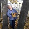 Светлана, 45, г.Нижний Новгород Светлана, 45, г.Нижний Новгород