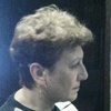 Галина, 50, г.Зеленогорск (Красноярский край) Галина, 50, г.Зеленогорск (Красноярский край)