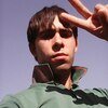 Рубен, 25, г.Ростов-на-Дону Рубен, 25, г.Ростов-на-Дону