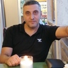Артур, 43, г.Георгиевск Артур, 43, г.Георгиевск