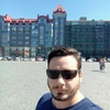 Денис, 37, г.Пестово Денис, 37, г.Пестово