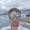 Николай, 30, г.Новомосковск Николай, 30, г.Новомосковск