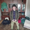 Anas, 21, г.Владимир Anas, 21, г.Владимир