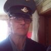 Андрей, 30, г.Бийск Андрей, 30, г.Бийск
