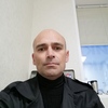 Алексей, 44, г.Дзержинск Алексей, 44, г.Дзержинск