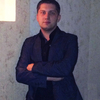 Игорь, 33, г.Саратов Игорь, 33, г.Саратов