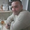 Андрей, 43, г.Киров Андрей, 43, г.Киров